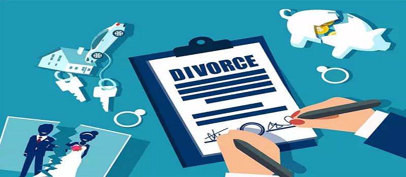 Managing Finances After a Divorce: Rebuilding Your Finances