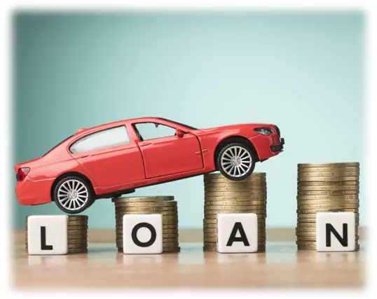 affordable car loans