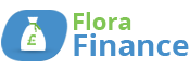 FloraFinance Logo